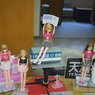 boxdollgarden4-4