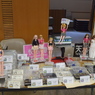 boxdollgarden4-2