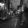 _EPS8182