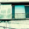 agfa x-pro
