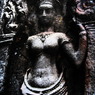 女神