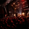 O-east