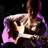 ギタリスト
