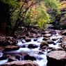 百畳岩