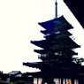 東塔