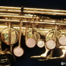 CIMG3922