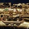CIMG3923