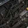 MMC i (三菱アイ) Turbo HA1W | 12
