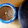 伊豆11