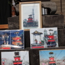 IMG_1409-1