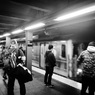 e line local
