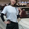 週1回の夜のスポーツニュースじゃあ