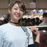 疑惑の判定があったら