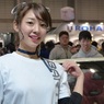 ダゾーンでどう変わる　スポーツ観戦