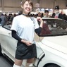 宇都宮が言うには