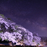 千人塚公園②