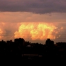 Cumulus