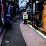 伊豆16