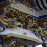 宝登山神社 (2)