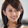 Mayuko04