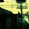 街色