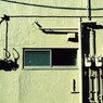 街色
