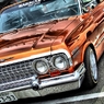 SHINY-CHEVY
