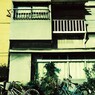 街色
