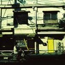 街色