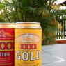 xxxx1