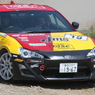 全日本ラリー選手権大会in久万高原 2017 76