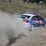 全日本ラリー選手権大会in久万高原 2017 110