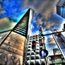 HDR