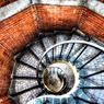 HDR