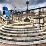 HDR