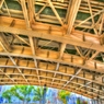 HDR