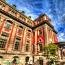 HDR