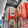 HDR