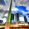 HDR