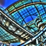 HDR