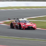 2017 Super GT 第2戦　富士