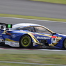 2017 Super GT 第2戦　富士