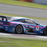 2017 Super GT 第2戦　富士