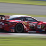 2017 Super GT 第2戦　富士