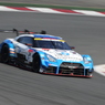 2017 Super GT 第2戦　富士