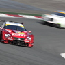 2017 Super GT 第2戦　富士
