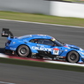 2017 Super GT 第2戦　富士