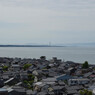 富山港