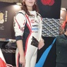 シーズンも終わりだな