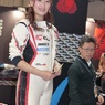 ないでしょうと思ってることが